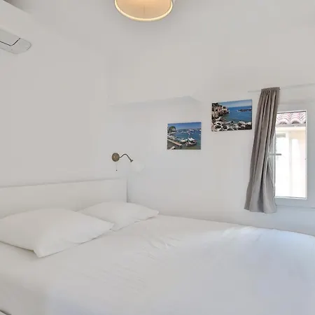 Appartamento Old 2 Terraces Sea And Mountain Views *